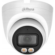 dahua technology ipchdw1439vail