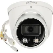 dahua technology ipchdw3249haspv0