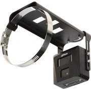 dahua technology ipchum8531mvled0