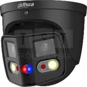 dahua technology ipcpdw3849a180e2aspv0280bblack