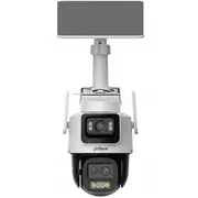 dahua technology ipcpts2649c3e3z4gb203684 0280bpro