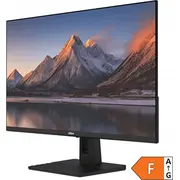 dahua technology lm27c301b