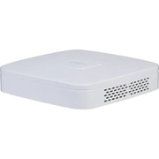 dahua technology nvr21044ks3