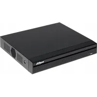 dahua technology nvr4108hs8p4ks3