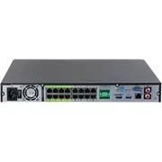 dahua technology nvr521616pei2