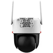 dahua technology p3fpv0360bpro