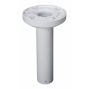 dahua technology pfb300c