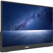 dahua technology pm16f201pd
