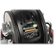 dahua technology sd4a425dbhny