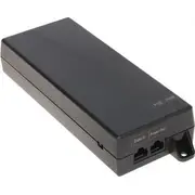 dahua technology tam01gt01gt75