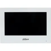 dahua technology vth2622gww