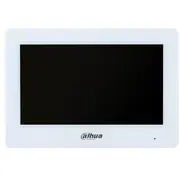 dahua technology vth5123hws2