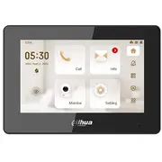 dahua technology vth5421hbw