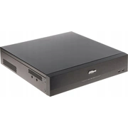 dahua technology xvr5832s4kli3