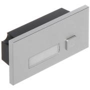 dahua vto4202fmb1