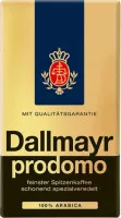 dallmayr