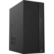 darkflash q15
