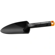 dārza lāpstiņa fiskars
