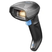 datalogic gm4500bk433k1