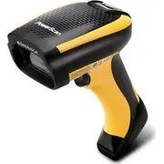 datalogic pm9100433rbk10
