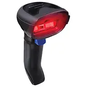 datalogic qd2220bkk1