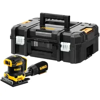 dcw200ntxj