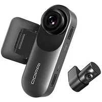 ddpai n3 pro gps