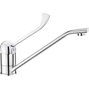 deante bfc 060c