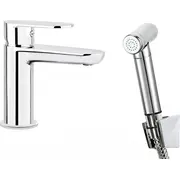 deante bga027m