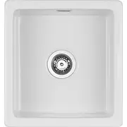 deante zcb6103