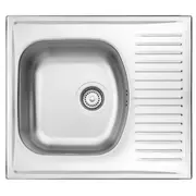 deante zmu 3113