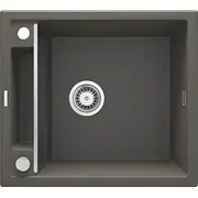 deante zrm t103
