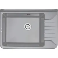 deante zyt 311a