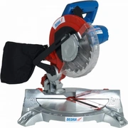 dedra 1387uniw