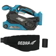 dedra ded6901