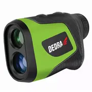 dedra mc0940