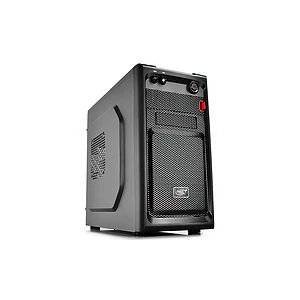 deepcool dpmatxsmtr