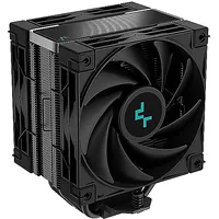deepcool rak400bknnmdg1