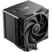 deepcool rak500g2bknnmngjd1