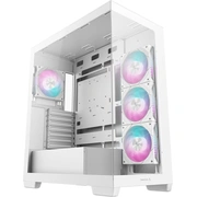 deepcool rcg580whada4g1