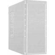 deepcool rmatrexx55bcada4g4