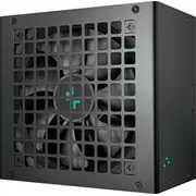 deepcool rpl650dfc0beuv2