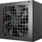 deepcool rpn750mfc0bjgeu