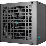 deepcool rpqc00gfd1bjgeuv1