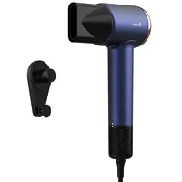 deerma demcf50wnavy blue
