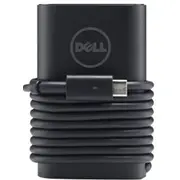 dell 0m0rt