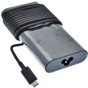 dell 0tdk33