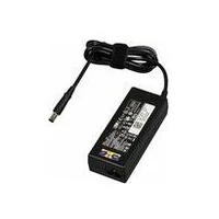 dell 0w6kv