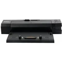 dell 0xx67w