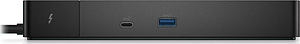 dell 210bdtd